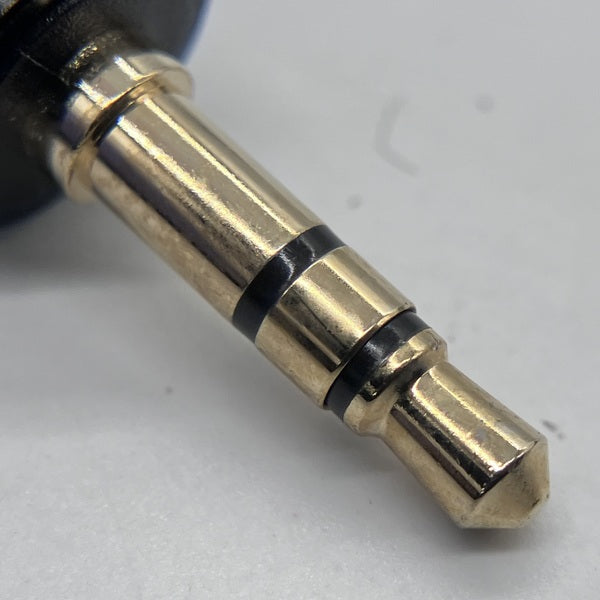Apevoix 【中古】Grit【秋葉原】 – e☆イヤホン