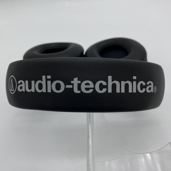 audio-technica 【中古】ATH-M50xBT2【日本橋】 – e☆イヤホン