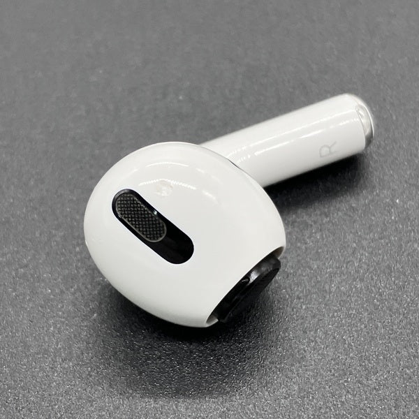 Apple 【中古】AirPods Pro （R側）【秋葉原】 – e☆イヤホン