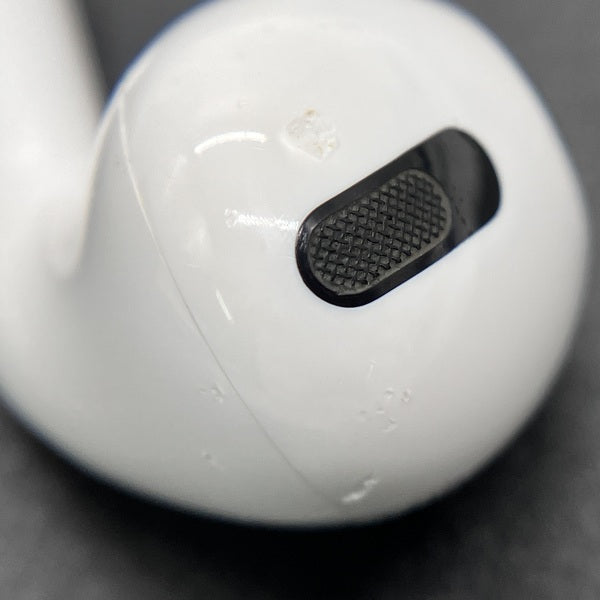 Apple 【中古】AirPods Pro （R側）【秋葉原】 – e☆イヤホン