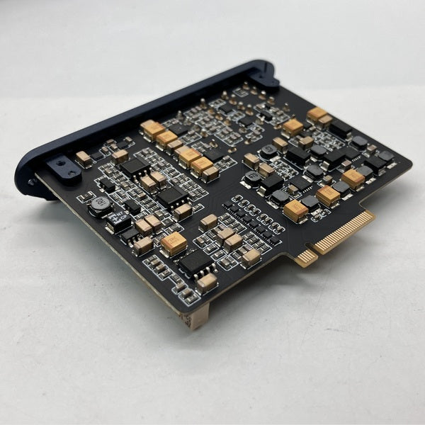 【中古】AMP12 ブルー【秋葉原】