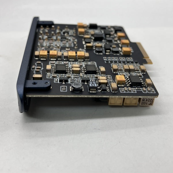 【中古】AMP12 ブルー【秋葉原】