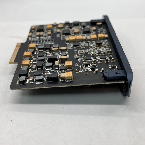 【中古】AMP12 ブルー【秋葉原】