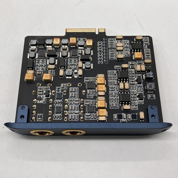 【中古】AMP12 ブルー【秋葉原】