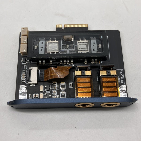 【中古】AMP12 ブルー【秋葉原】