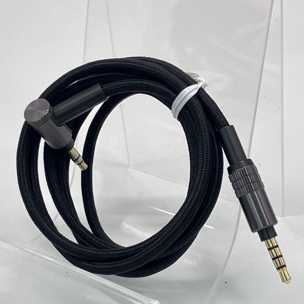 【中古】MUC-S12SM1 MDR-1A用ケーブル【秋葉原】