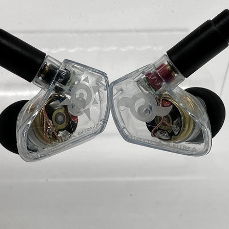 ANIMA 【中古】ANW-C010 デジモンアドベンチャー Edition 【ANW-C010