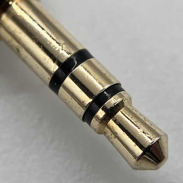 ANIMA 【中古】ANW-C010 デジモンアドベンチャー Edition 【ANW-C010
