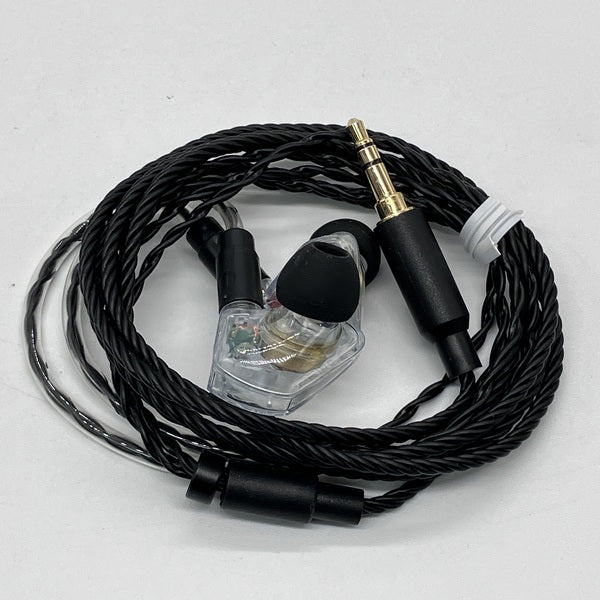 ANIMA 【中古】ANW-C010 デジモンアドベンチャー Edition 【ANW-C010