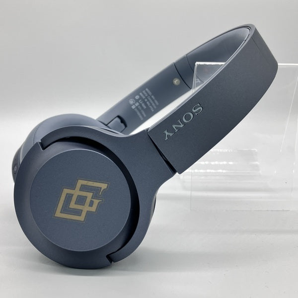 SONY 【中古】WH-H800/FGO【秋葉原】 – e☆イヤホン