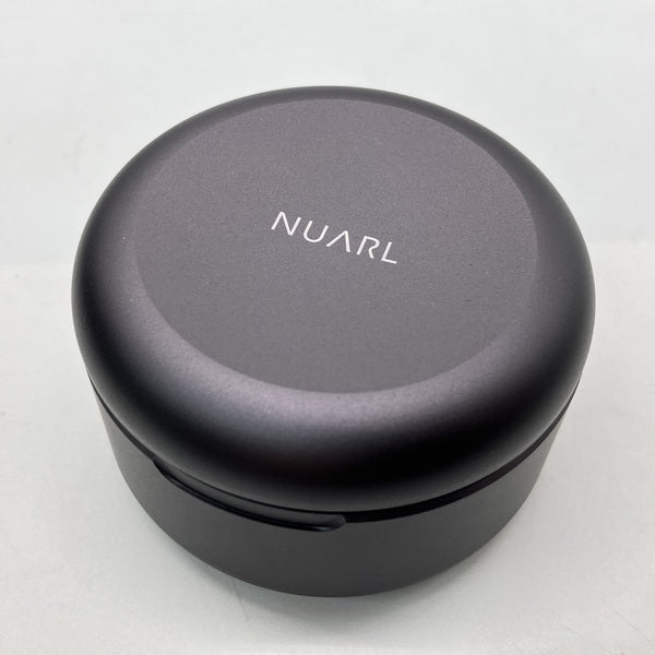 NUARL 【中古】Inovat r ブラックスターライト【INVTR-BS】【秋葉原