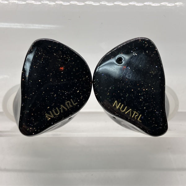 NUARL 【中古】Inovat r ブラックスターライト【INVTR-BS】【秋葉原