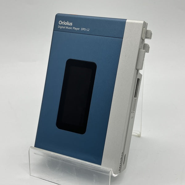 【中古】DPS-L2【秋葉原】