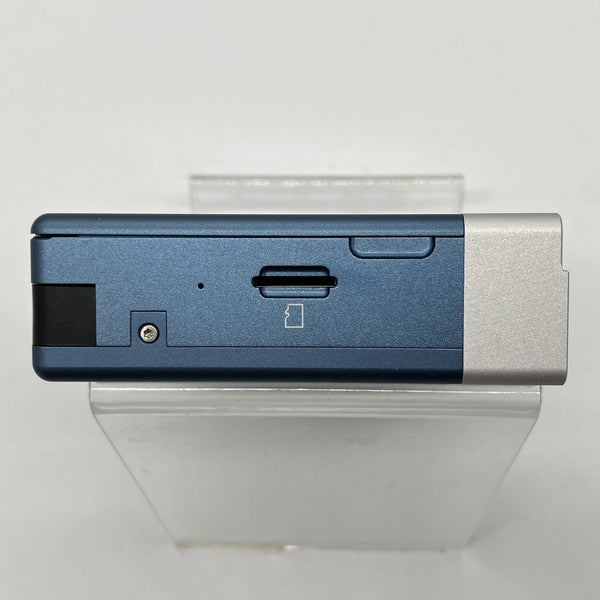 Oriolus 【中古】DPS-L2【秋葉原】 – e☆イヤホン