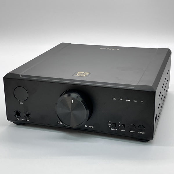 【中古】K9 AKM 【FIO-K9AKM-B】【秋葉原】