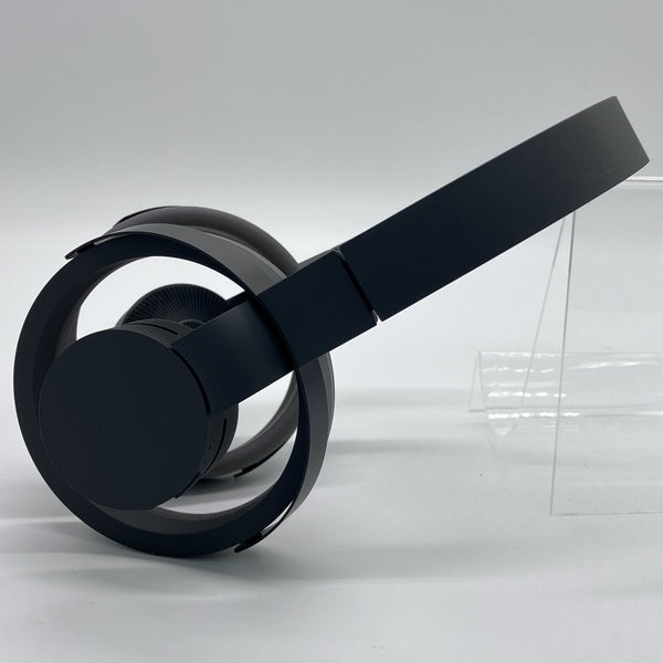 【中古】ワイヤレスパーソナルイヤースピーカー nwm ONE ダークグレー 【MBH001 KA】【日本橋】