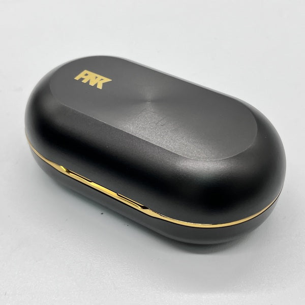 AVIOT 【中古】TE-ZX1 ピエール中野コラボモデル【TE-ZX1-PNK