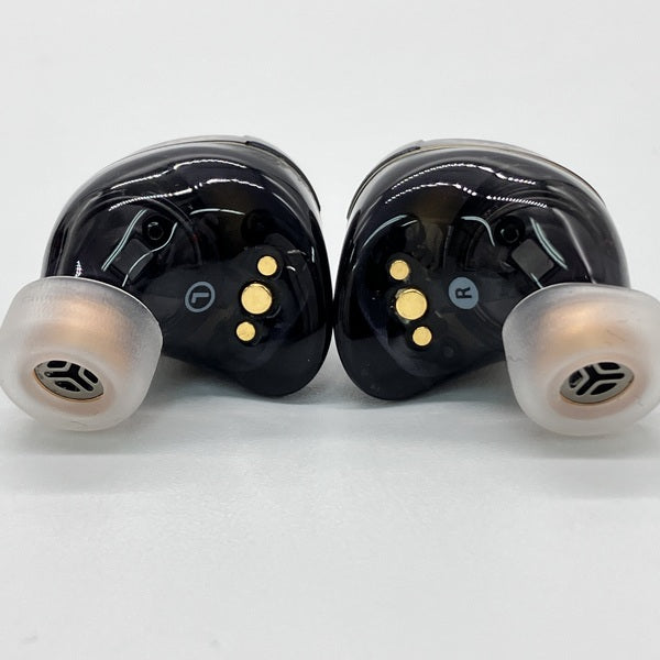 AVIOT 【中古】TE-ZX1 ピエール中野コラボモデル【TE-ZX1-PNK