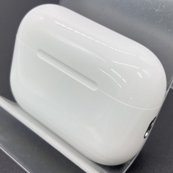Apple 【中古】AirPods Pro 3 MFHP4J/A【秋葉原】 – e☆イヤホン