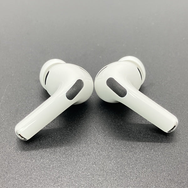 Apple 【中古】AirPods Pro 3 MFHP4J/A【秋葉原】 – e☆イヤホン