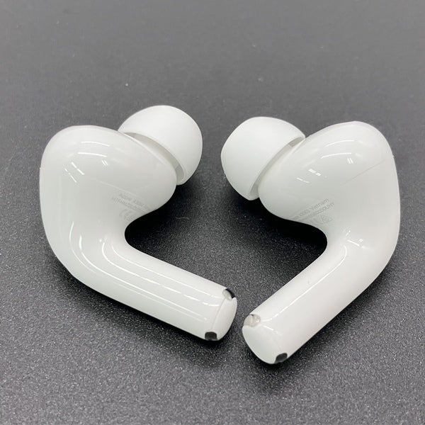 Apple 【中古】AirPods Pro 3 MFHP4J/A【秋葉原】 – e☆イヤホン