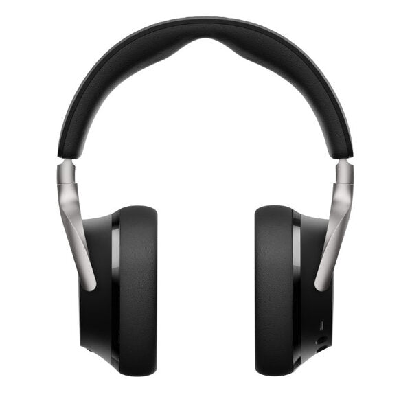 beyerdynamic Aventho 200 – e☆イヤホン
