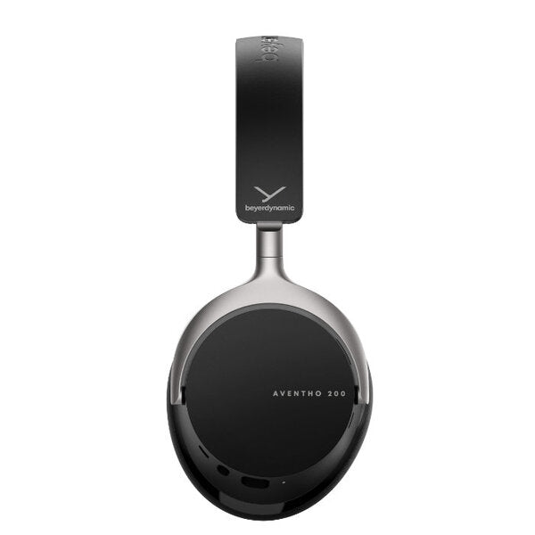 beyerdynamic Aventho 200 – e☆イヤホン