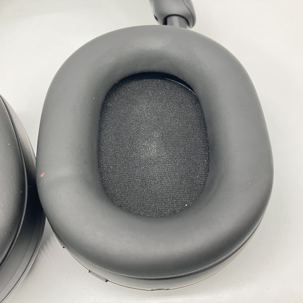 【中古】WH-1000XM5 BM ブラック【日本橋】