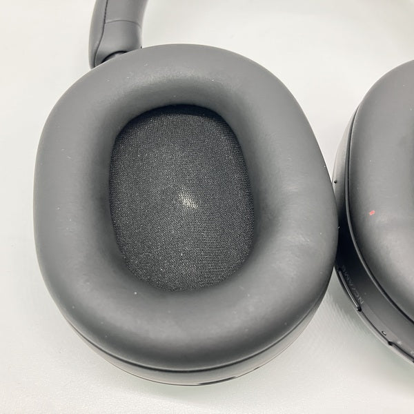 【中古】WH-1000XM5 BM ブラック【日本橋】