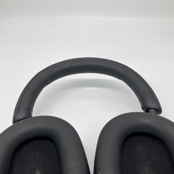 【中古】WH-1000XM5 BM ブラック【日本橋】