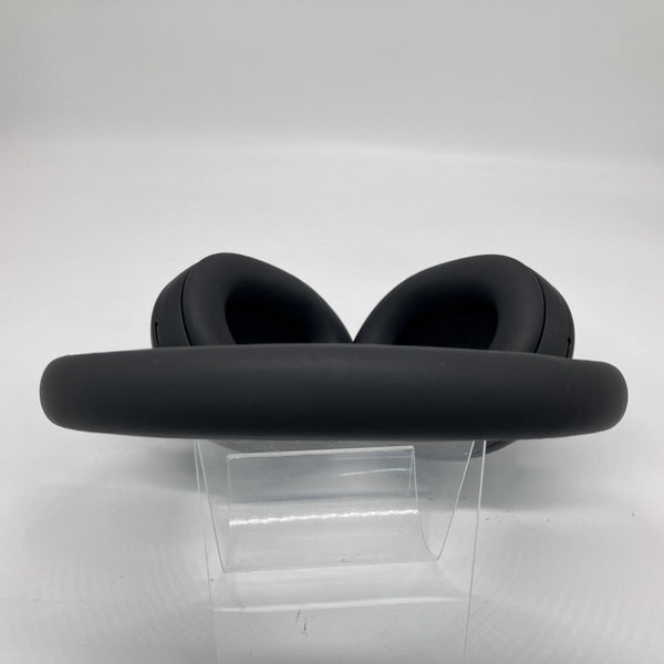 【中古】WH-1000XM5 BM ブラック【日本橋】