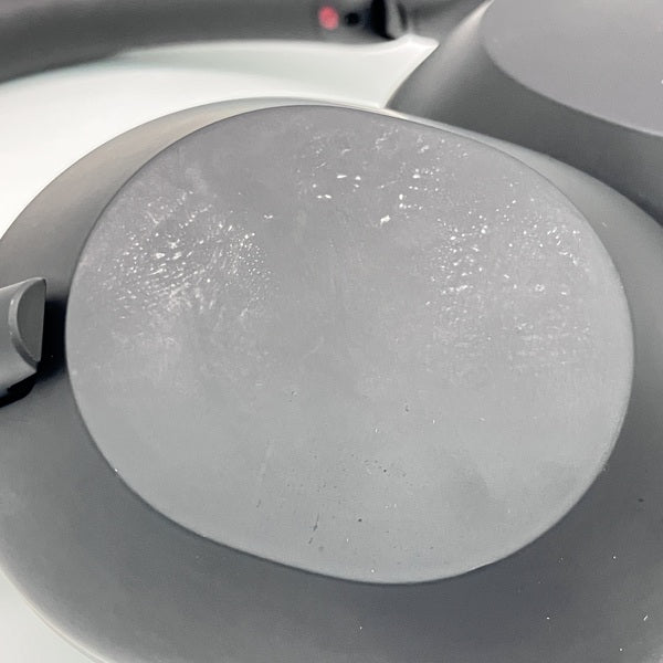 【中古】WH-1000XM5 BM ブラック【日本橋】