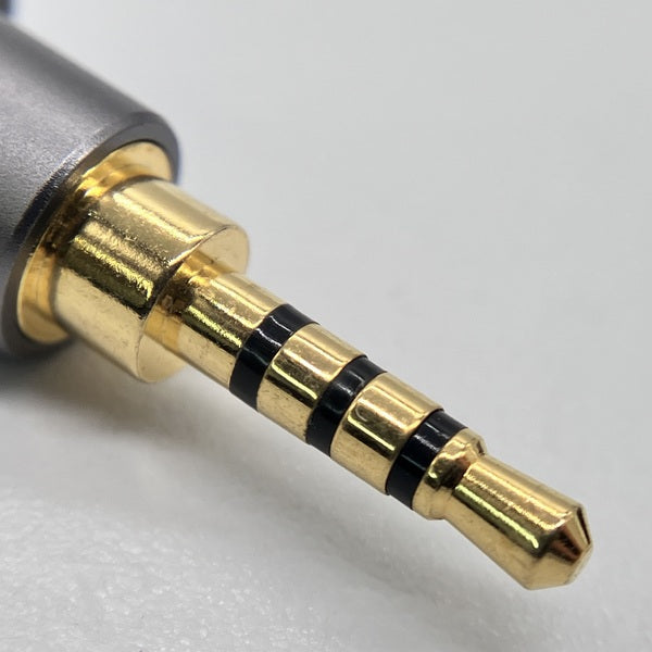 qdc 【中古】Studio 4SS 【QDC-STUDIO-4SS】【秋葉原】 – e☆イヤホン