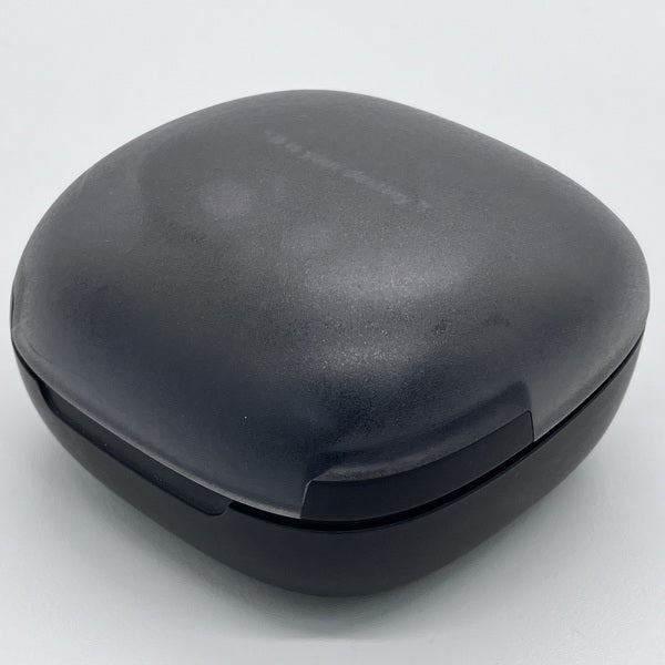 audio-technica 【中古】ATH-CKS50TW2 DV (ダース・ベイダーモデル