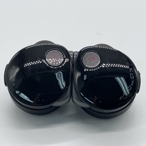 audio-technica 【中古】ATH-CKS50TW2 DV (ダース・ベイダーモデル