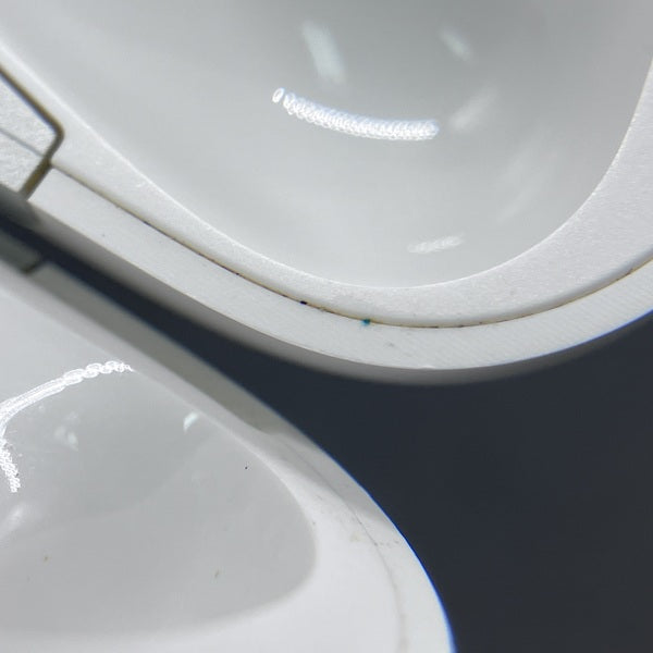 【中古】AirPods Pro 充電ケース【秋葉原】
