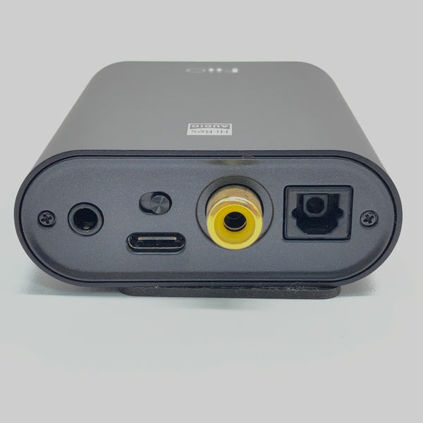 【中古美品】Fiio K3 USB DAC FIIO 【中古】K3 【FIO-K3-B】【日本橋】 – e☆イヤホン