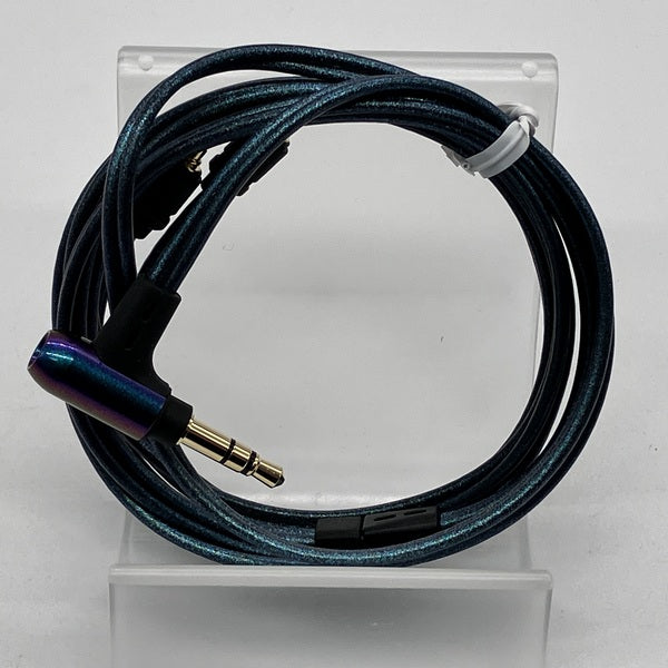【中古】05シリーズ 3.5mm 3極-MMCX(L/R, 2023 model)【iect_05_ub3mr_120】【名古屋】