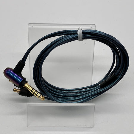 onso 【中古】05シリーズ trans 4.4mm 5極プラグ-Pentaconn ear(L/R