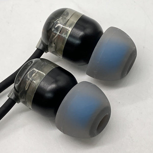 intime 【中古】脂 (KOTTERI) ALTERNATIVE -コッテリ オルタナ