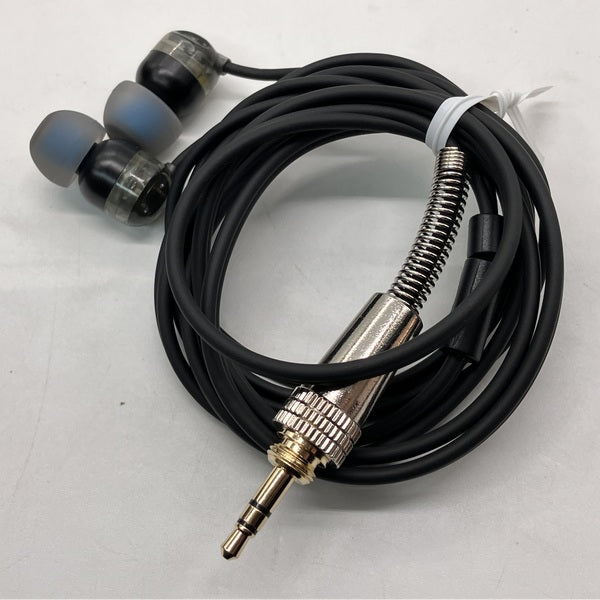 intime 【中古】脂 (KOTTERI) ALTERNATIVE -コッテリ オルタナ