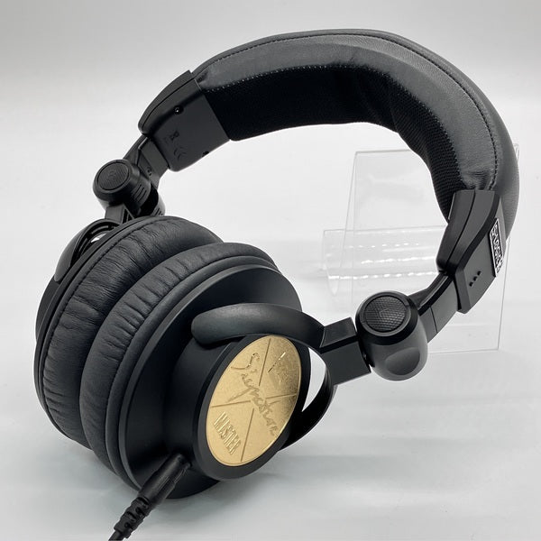 ULTRASONE 【中古】Signature MASTER MkII 【ULT-SIG-MASTER-MKII