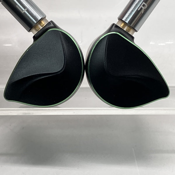 【中古】Winter ブラック (4.4mmプラグ)【秋葉原】