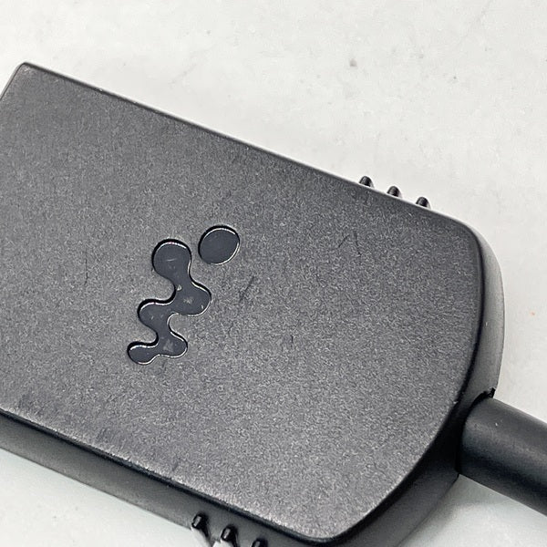 SONY 【中古】WMC-NWH10【ハイレゾ・オーディオ出力用USB変換ケーブル