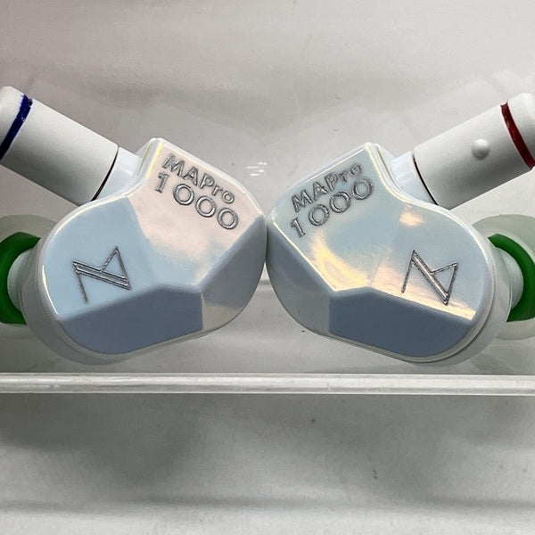 【中古】MAPro1000 Bluish Snow 【OTA-MAPRO-1000-BS】【秋葉原】