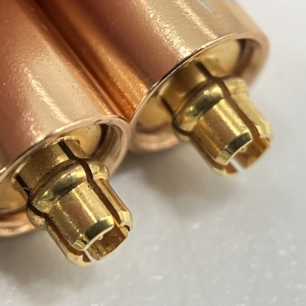 Beat Audio 【中古】Supernova MkII+ MMCX - 4.4mm 【BEA-8633