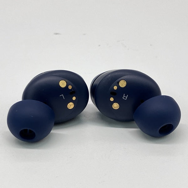 Bowers & Wilkins 【中古】Pi8 ミッドナイト・ブルー【PI8/MB