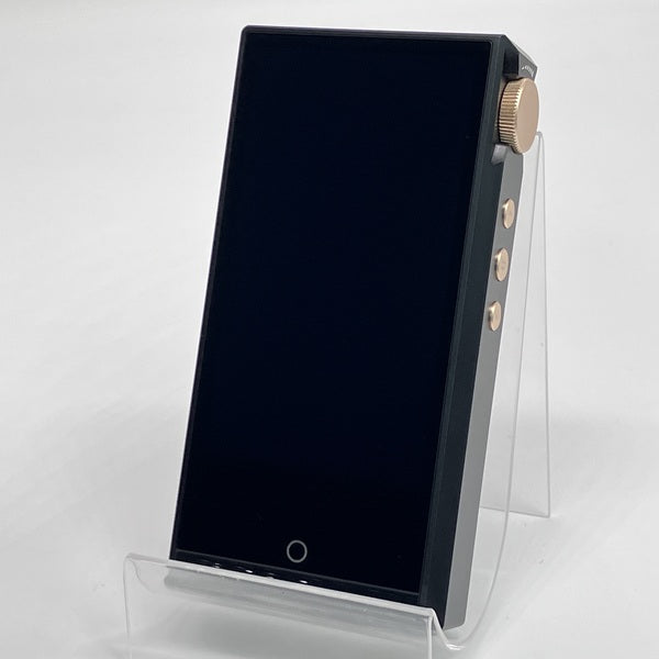 【中古】N3Ultra【日本橋】