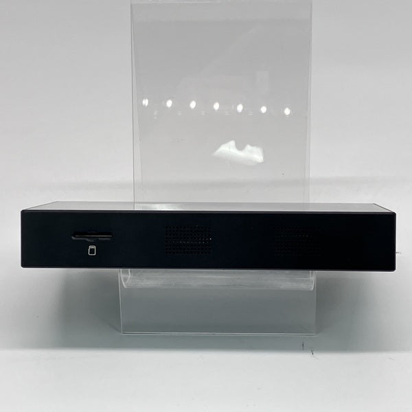 【中古】N3Ultra【日本橋】