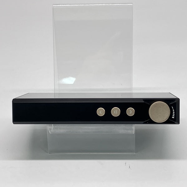 【中古】N3Ultra【日本橋】